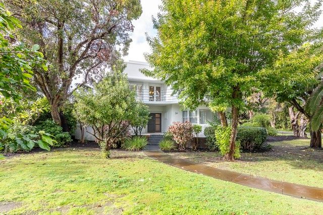 2 Mardella Street, WA 6050