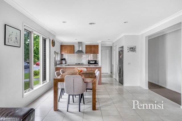 10 Bunker Circuit, VIC 3023