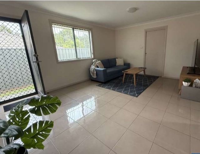 21B Kanuka Drive, NSW 2539