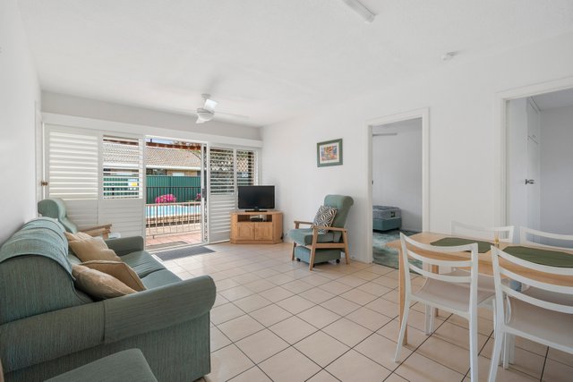 2/36 Elizabeth Street, NSW 2452