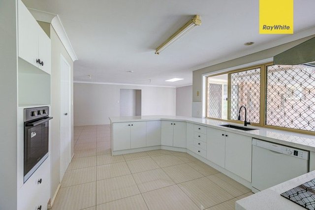 62-68 Chesterfield Road, QLD 4125