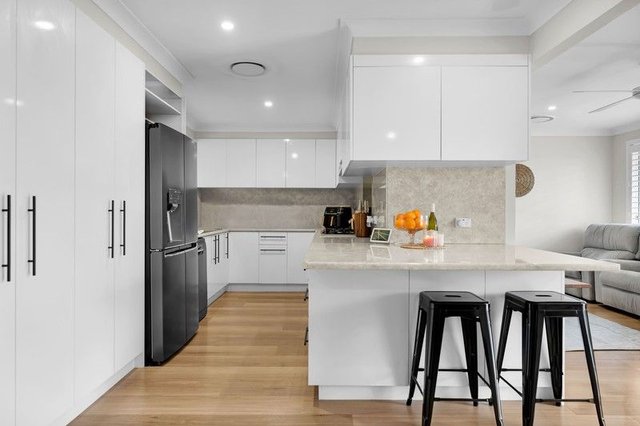 3 Keating Way, NSW 2567