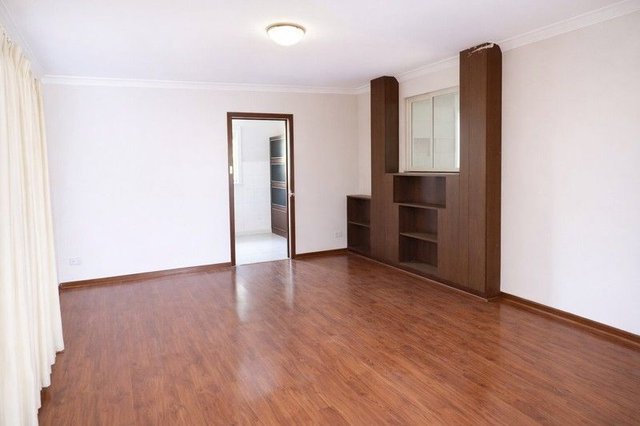 763 Geelong Road, VIC 3012