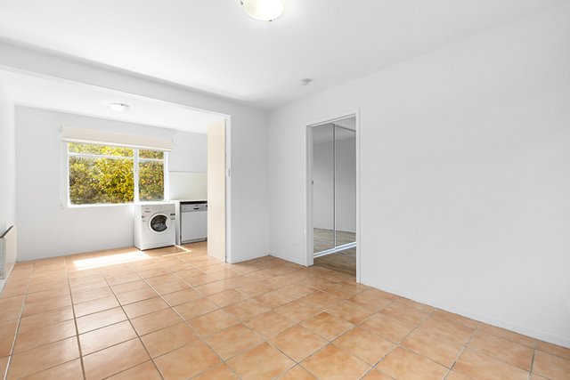 25/127 Madigan Street, ACT 2602