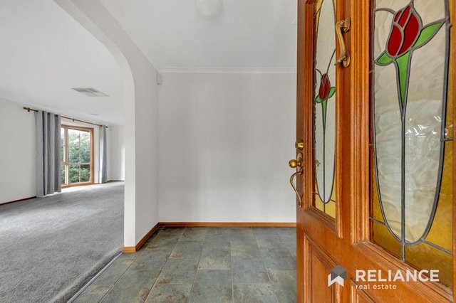 26 William Leake Avenue, VIC 3028