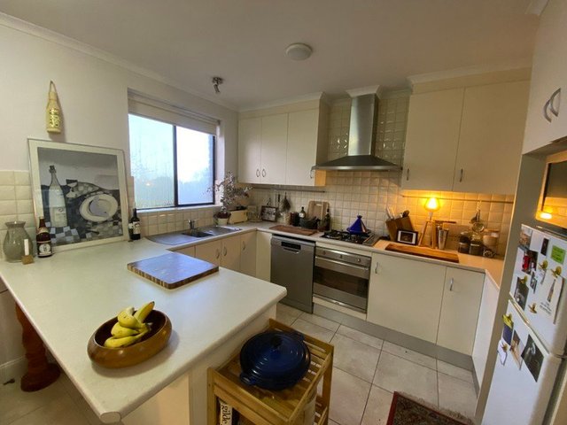 14 Driftwood Court, SA 5072
