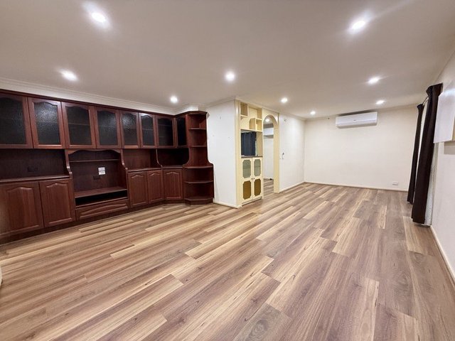16 Meager Street, VIC 3023