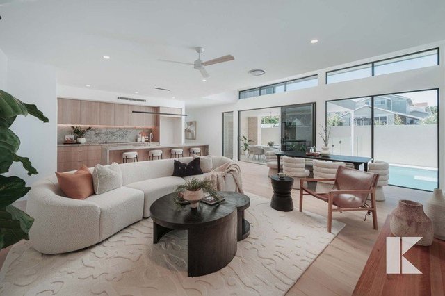 1 Kerle Street, NSW 2290