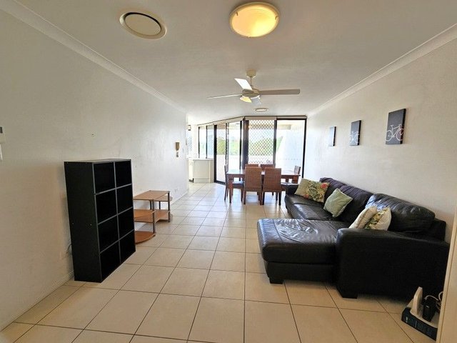 6/38 Park Avenue, QLD 4066