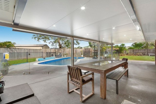 34 Hanlon Street, QLD 4128