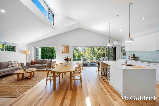 436 Elizabeth Drive, NSW 2540