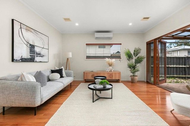 2/6-12 Pascoe Street, VIC 3049
