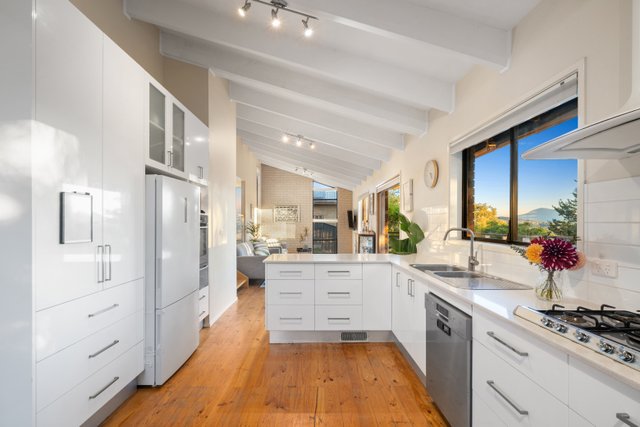 220 Bugden Avenue, ACT 2904
