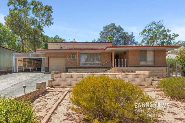 985 Coulston Road, WA 6056