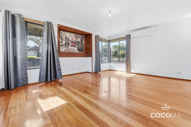 26 Charlotte Street, VIC 3172