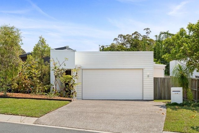 2/16 Stapleton Court, QLD 4555