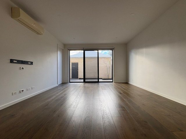 25 Havenlea Lane, VIC 3023