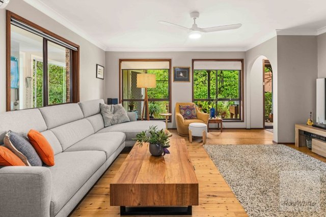 4 Woolway Close, NSW 2540