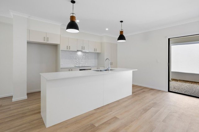 10 Whitehall Lane, QLD 4500