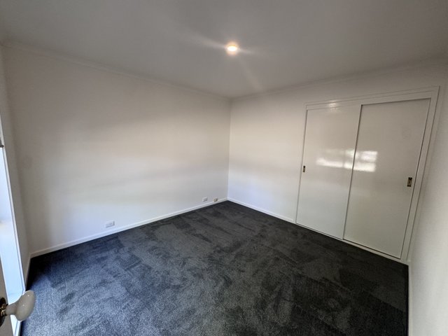12 Beazley Crescent, ACT 2905