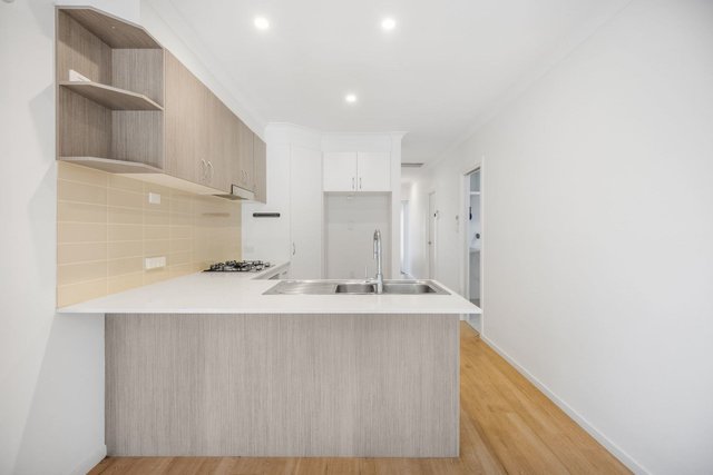 30 Tarling Street, ACT 2913
