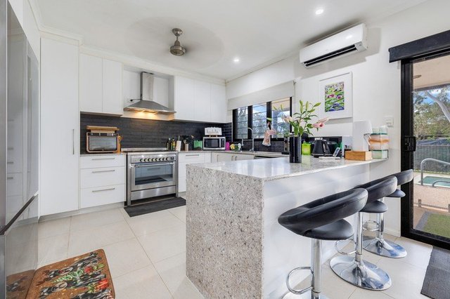 43 Gunter Circuit, NT 0830