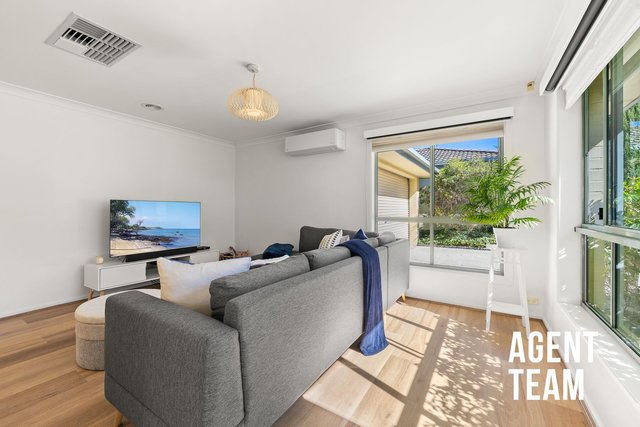 26/131 Britten-Jones Drive, ACT 2615