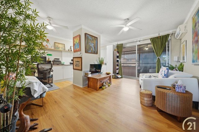 9/88-92 Hughes Street, NSW 2166