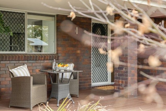 16 South Street, QLD 4350