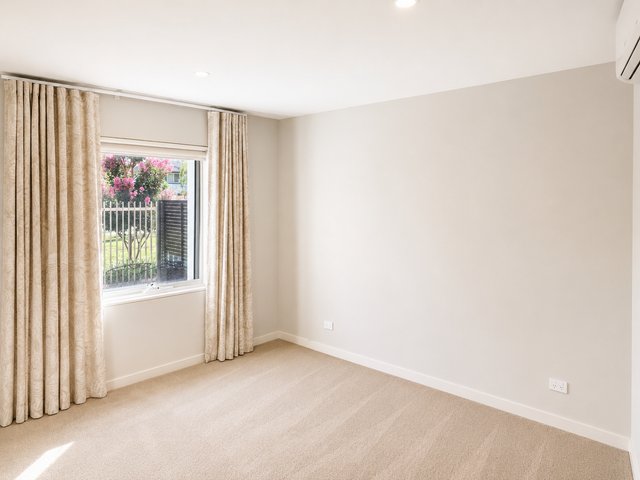 29/16 Bradfield Street, ACT 2602