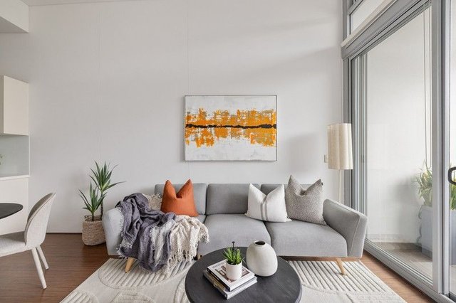 11/115 Wigram Road, NSW 2037