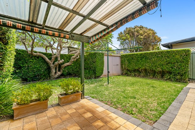 15 Lacey Street, NSW 2217
