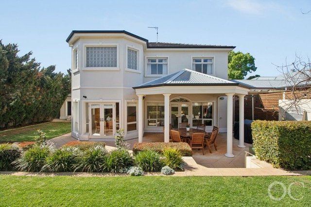1A David Street, SA 5072