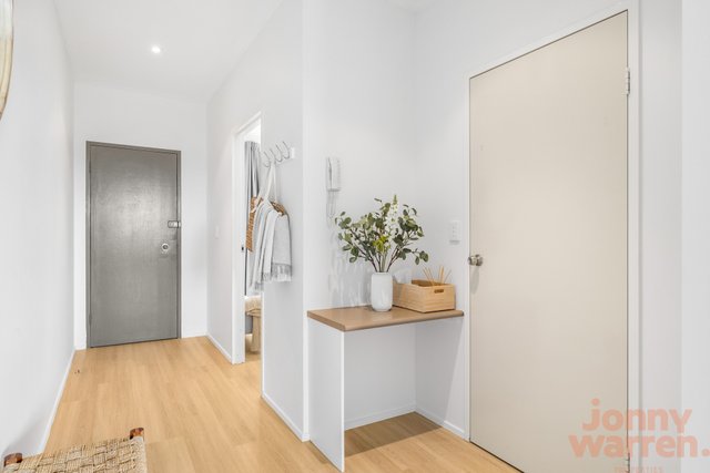 18B/17 Uriarra Road, NSW 2620