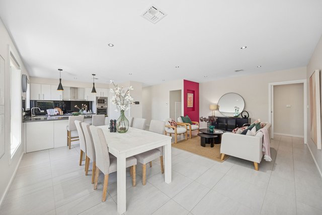 87 Ormiston Circuit, ACT 2914
