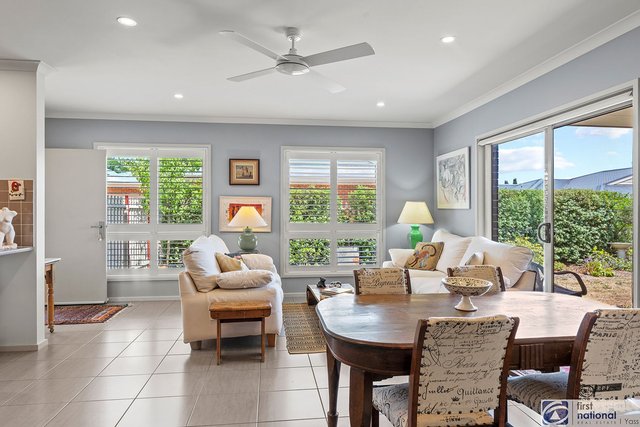 4/43-45 Dutton Street, NSW 2582