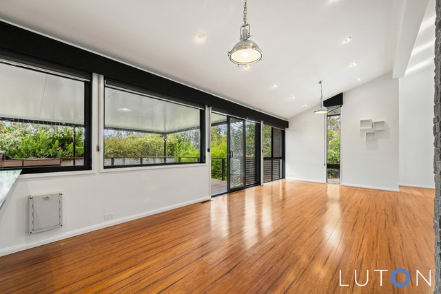 8 Kearne Place, ACT 2902