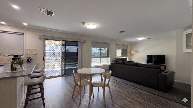 41 Willoring Crescent, NSW 2750