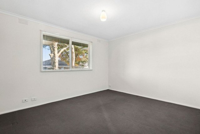 2/6 Coonara Avenue, VIC 3930