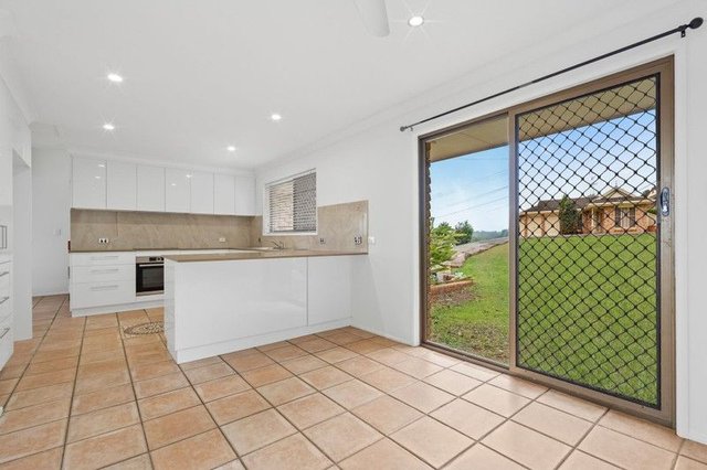 29 Kunde Street, QLD 4130