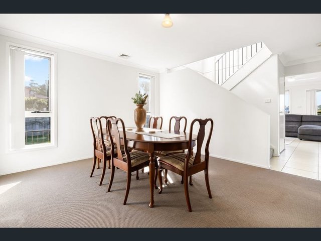 41 Crestview Drive, NSW 2768