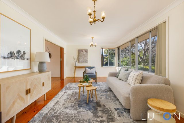 5 Fizelle Place, ACT 2611
