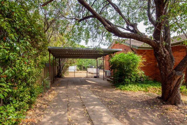 21A Tardent Street, ACT 2602
