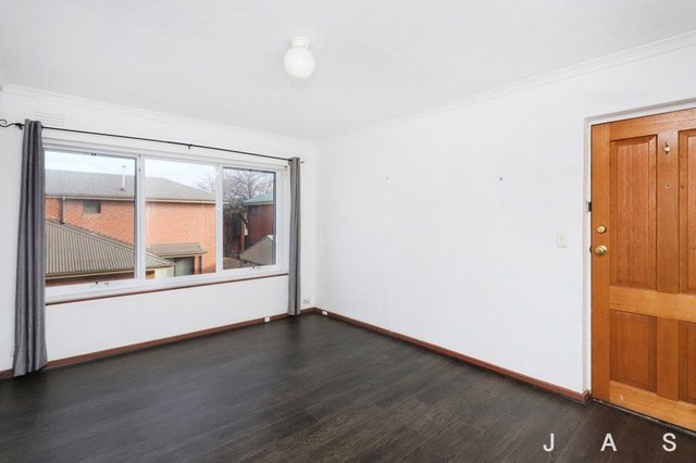 19/7 King Edward Avenue, VIC 3020