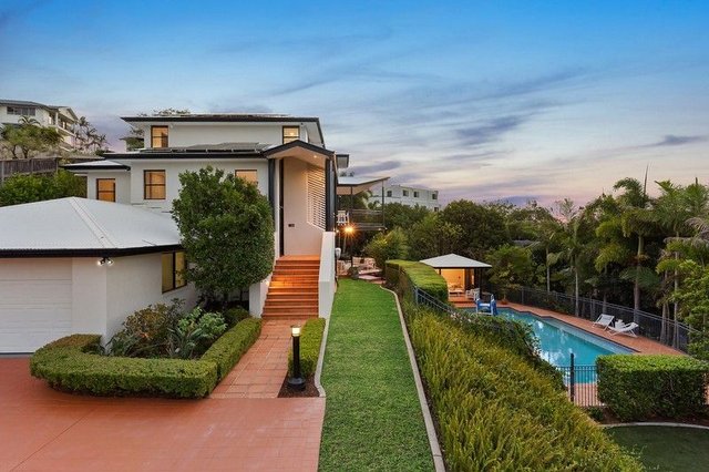 10 Tiara Close, QLD 4074