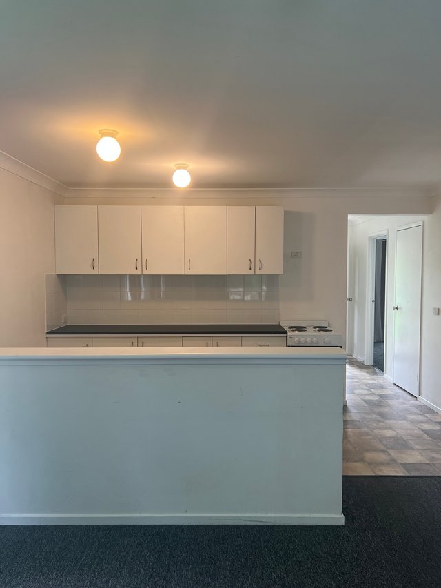 17 William Street, NSW 2546