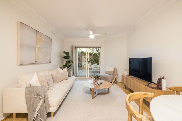 11/214-216 Pacific Highway, NSW 2065