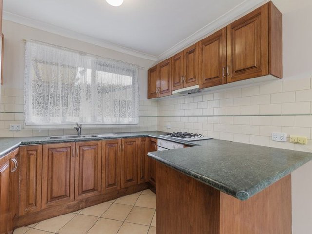 46 Cambra Road, VIC 3216