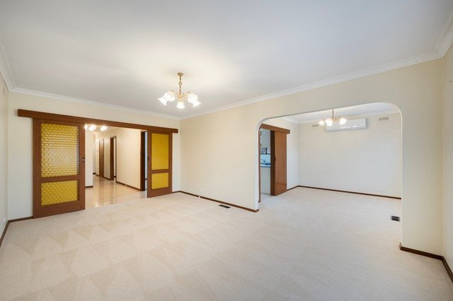 59 Randwick Drive, VIC 3042