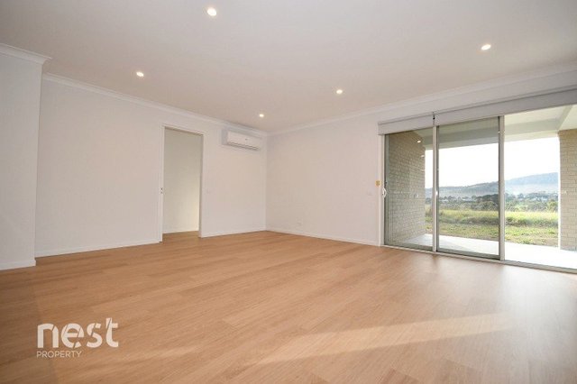23 Arbie Lane, TAS 7017